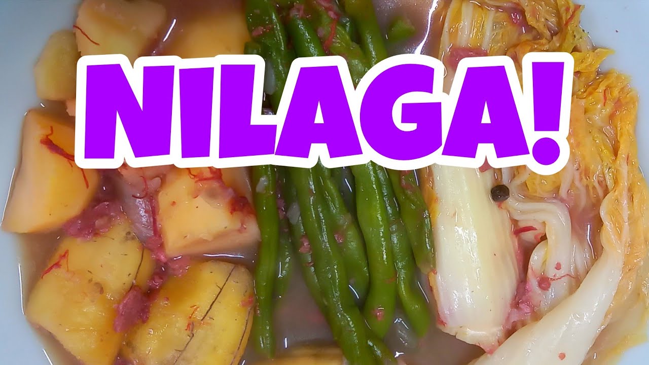 Part1with EJ..Beef in can!(Nilagang baka sa lata)Sarappp!!!