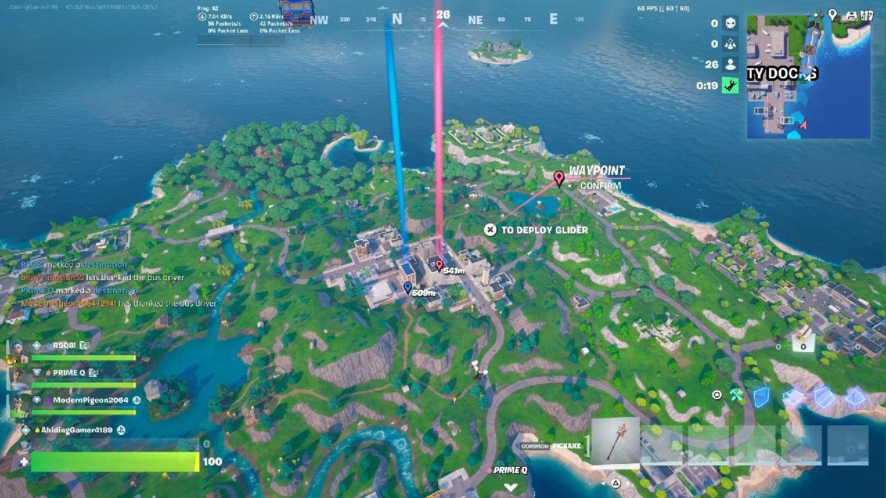 لعبت افضل دو بالنسبة لي واخوي