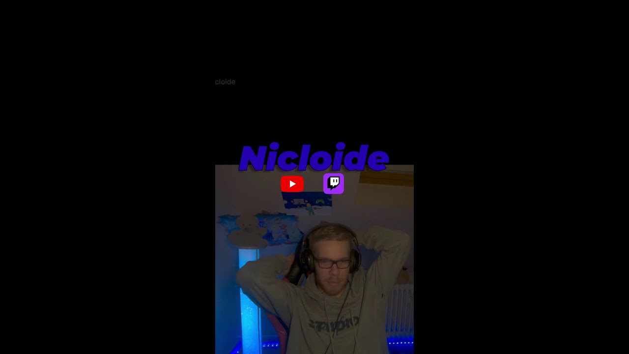 GeoGuessr Städte erraten! Shortstream!