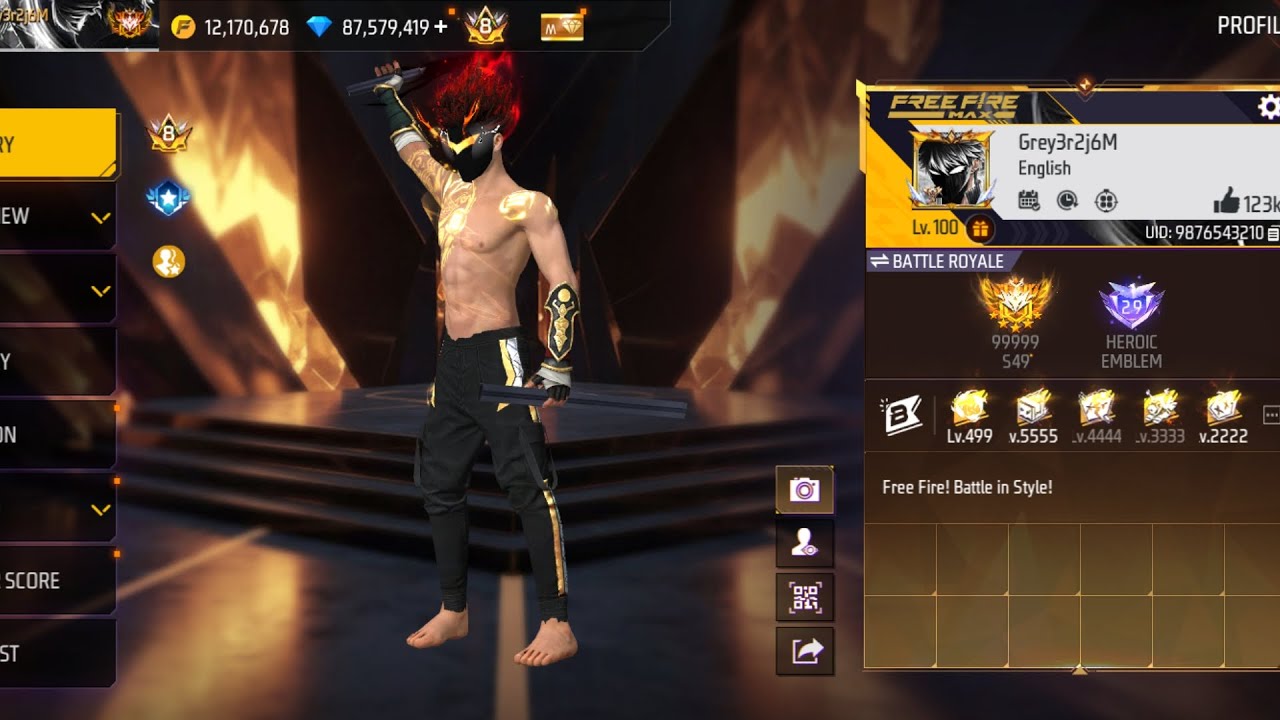 How To Download Proxy Server In Free Fire |💯😱🔥 Free Fire Proxy Server | Proxy Server Free Fire