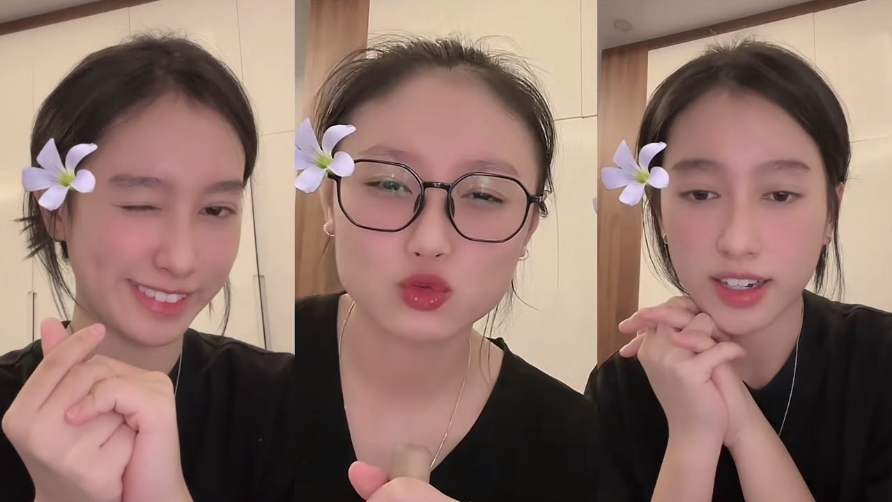 [CUTLIVE] 08.03.2026_Cô 3 Bích Ngọc livestream 