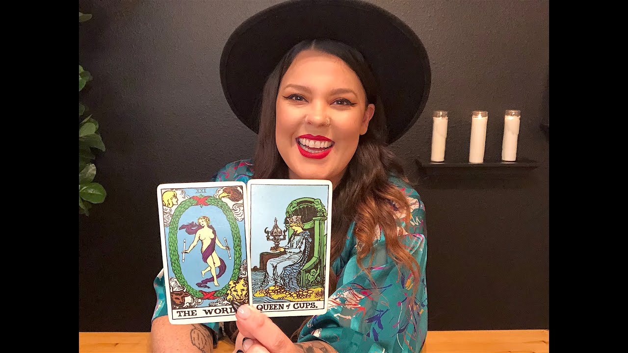 PISCES- TIME TO CELEBRATE THIS DIVINE LOVE!- MID MARCH READING