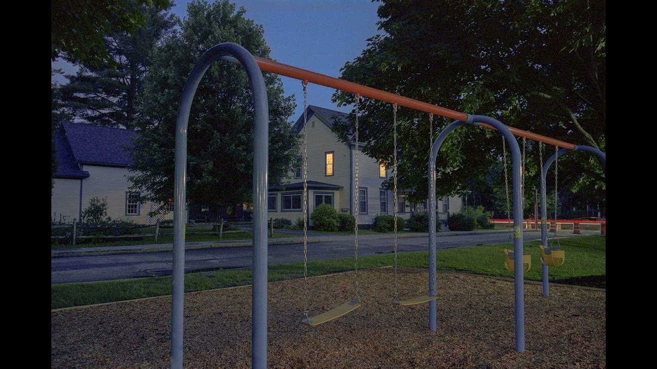 (free) i know we can never be together — midwest emo type beat