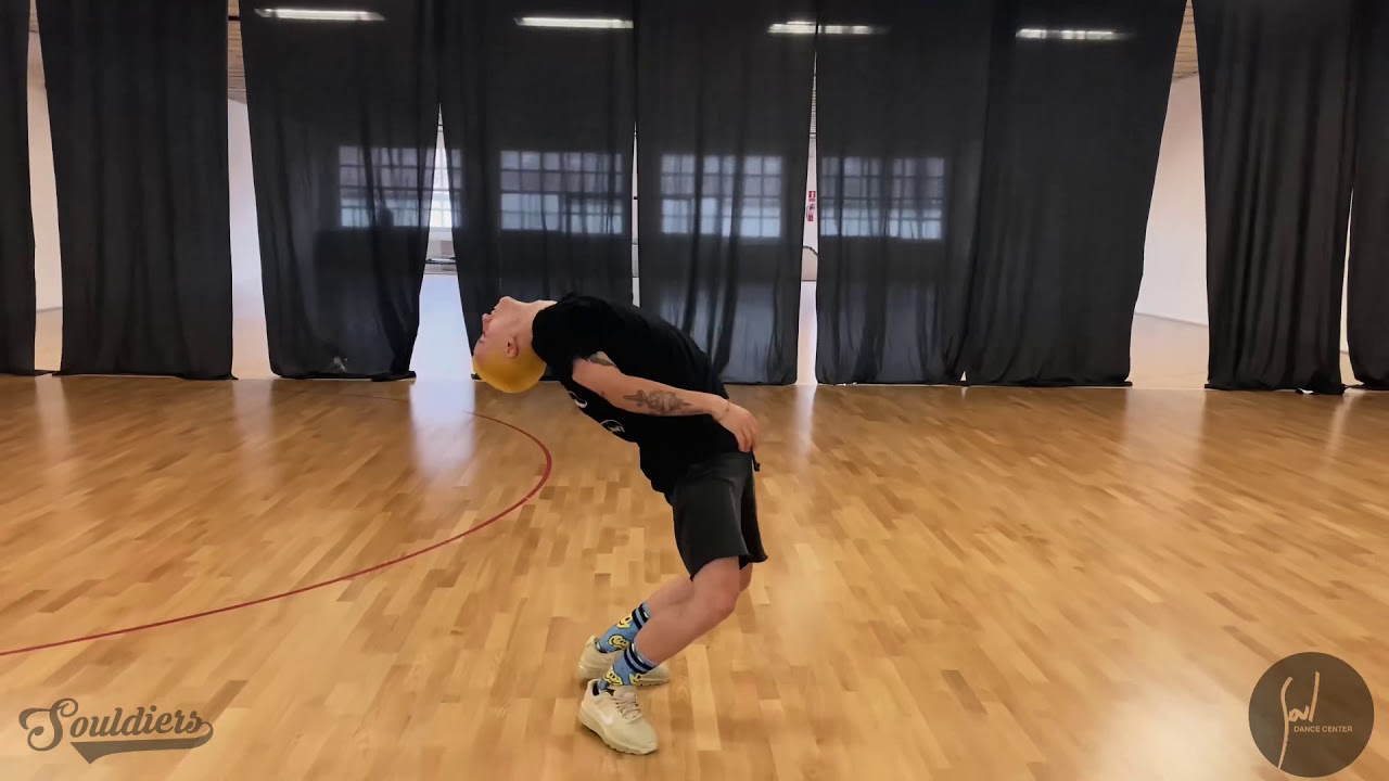 ARNAU NAVARRO - 