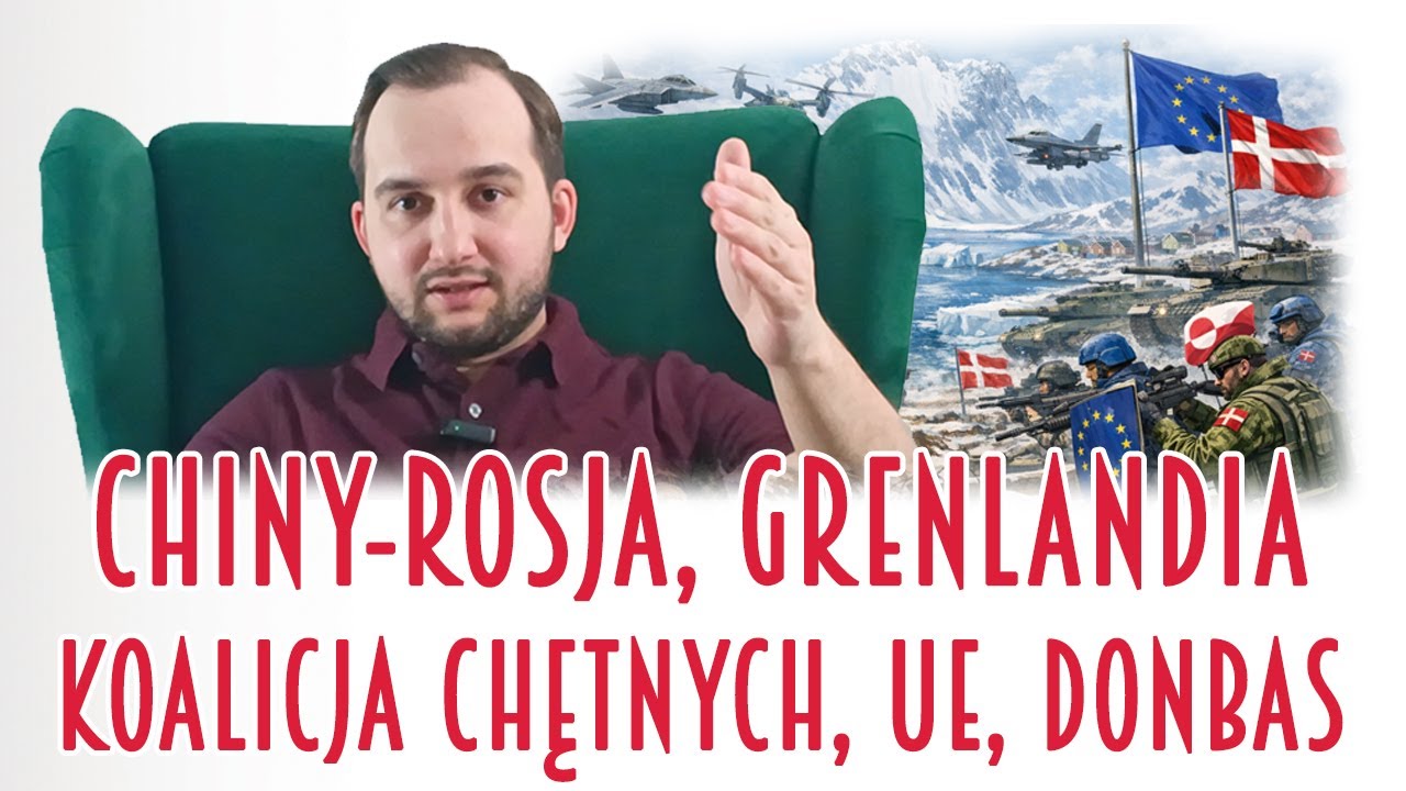 Krystian Jachacy: Jest pytanie, jest odpowiedź (10)