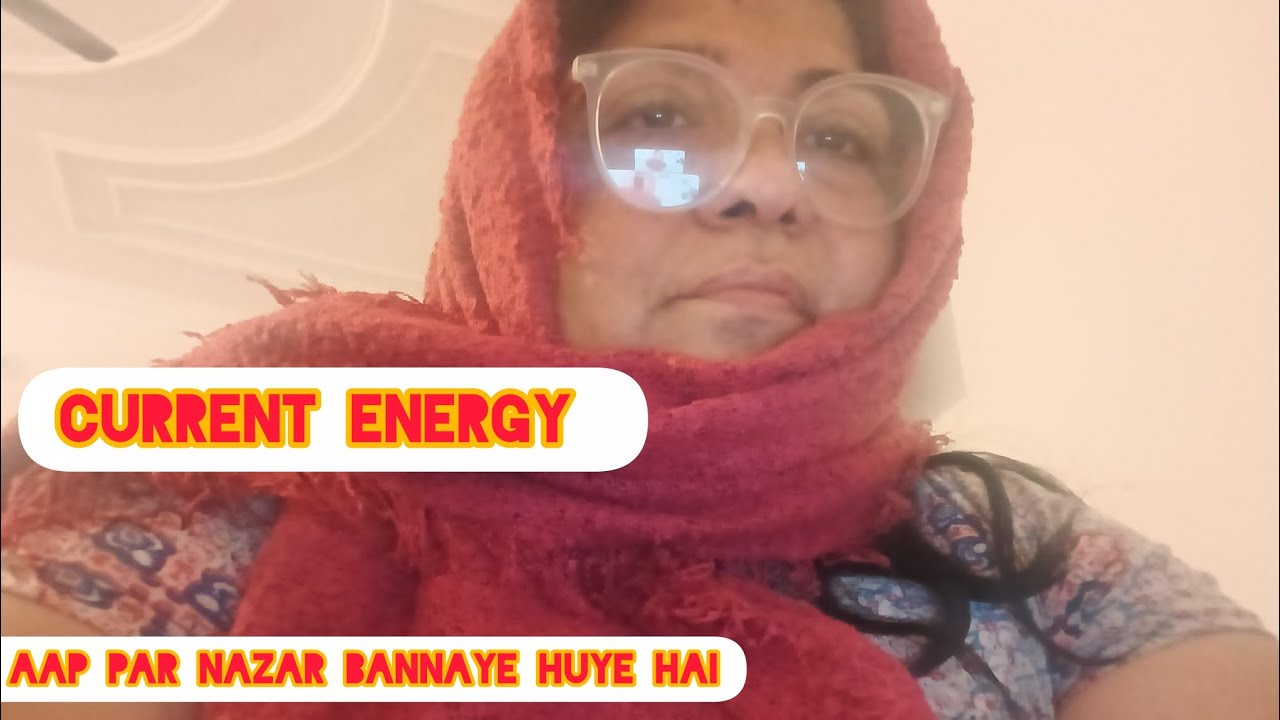 Kya aapko koi notice kar rha hai❤️🧿👍👐🤲