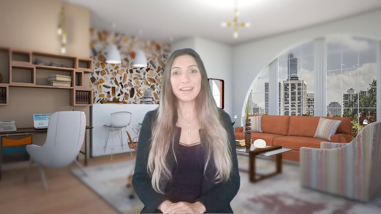 GEBELİKTE KARINCALANMA VE UYUŞMA