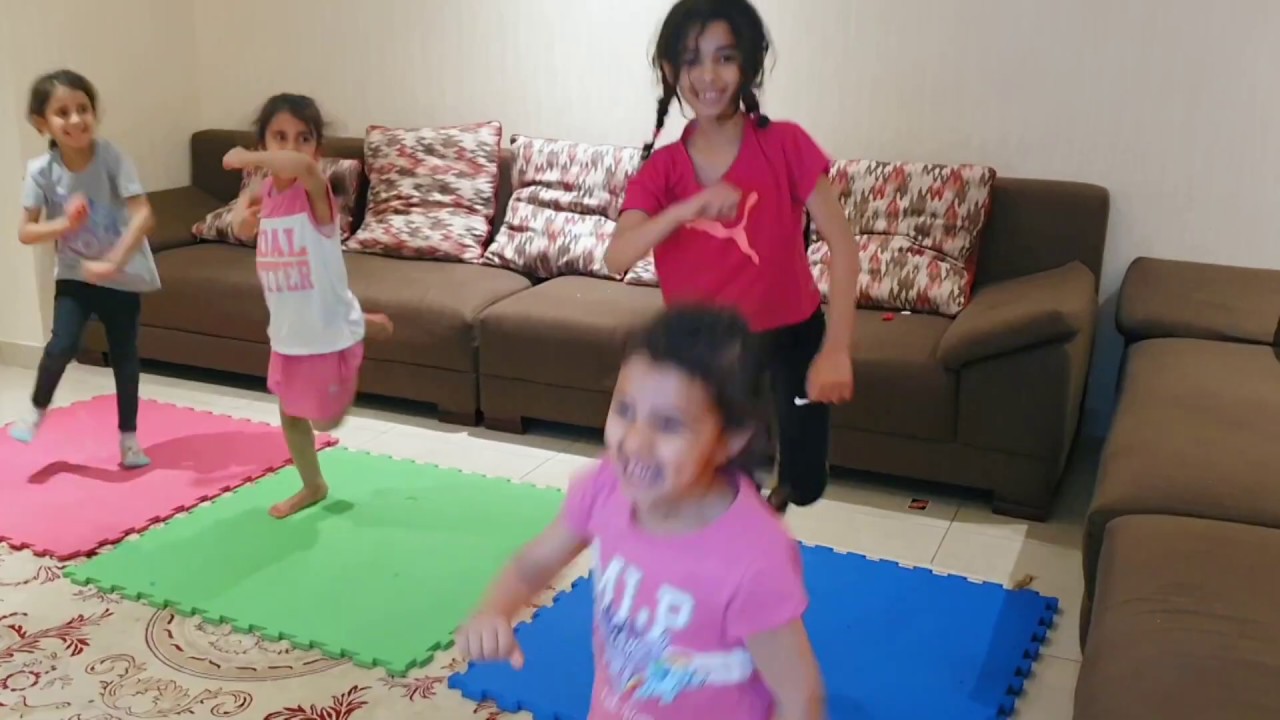 Eid al-Fitr 2020: Eid Mubarak