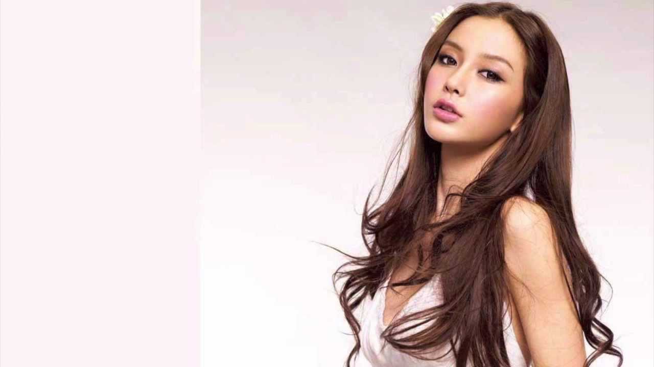 Vocal Trance Mix April 2012