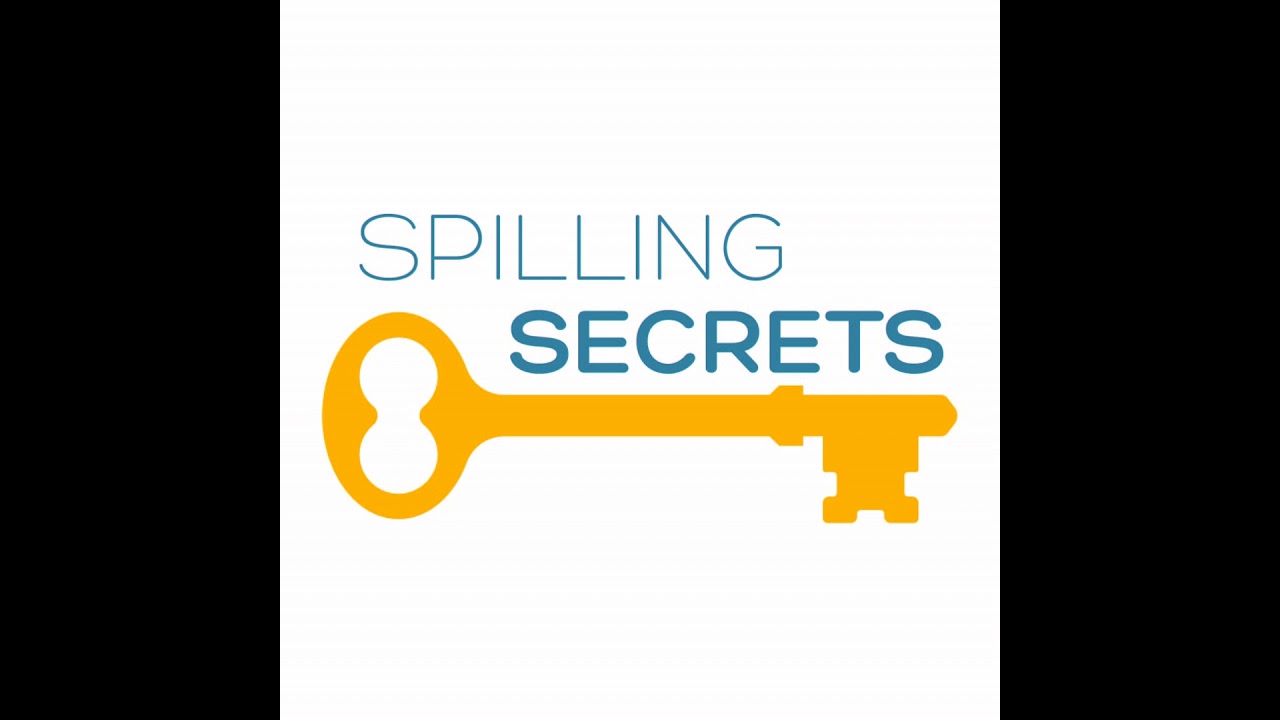 Spilling Secrets: Non-Competes in 2026: FTC Signals Major Policy Shift