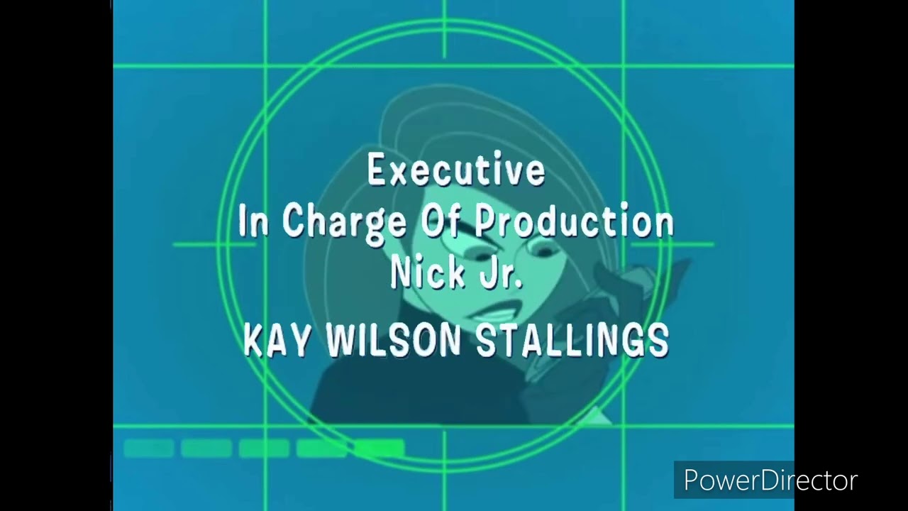 The Backyardigans Project Season 3 Credits 2007 12-09 2007_Full HD 1080p.mp4