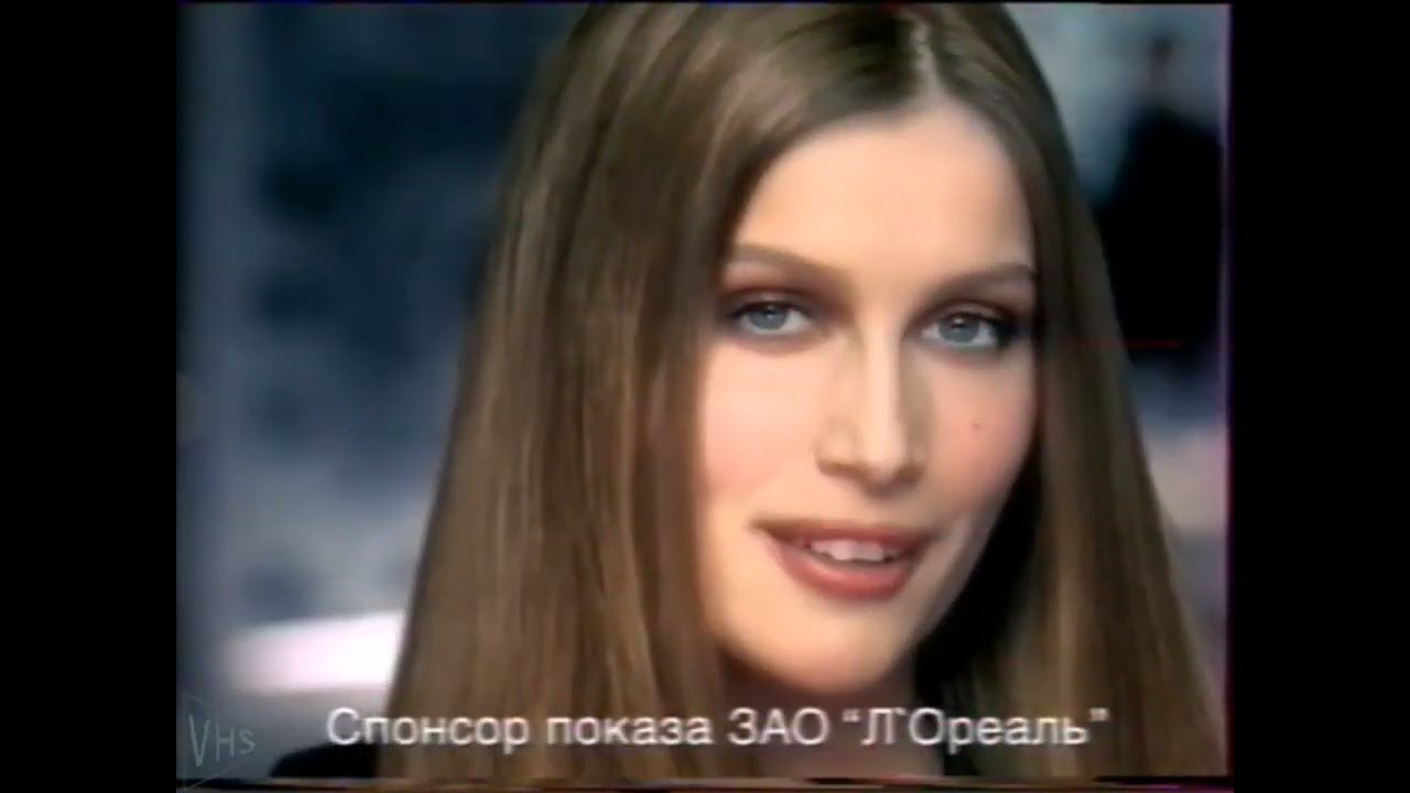 Анонсы, заставки и рекламные блоки СТС-Москва (06.12.2007)