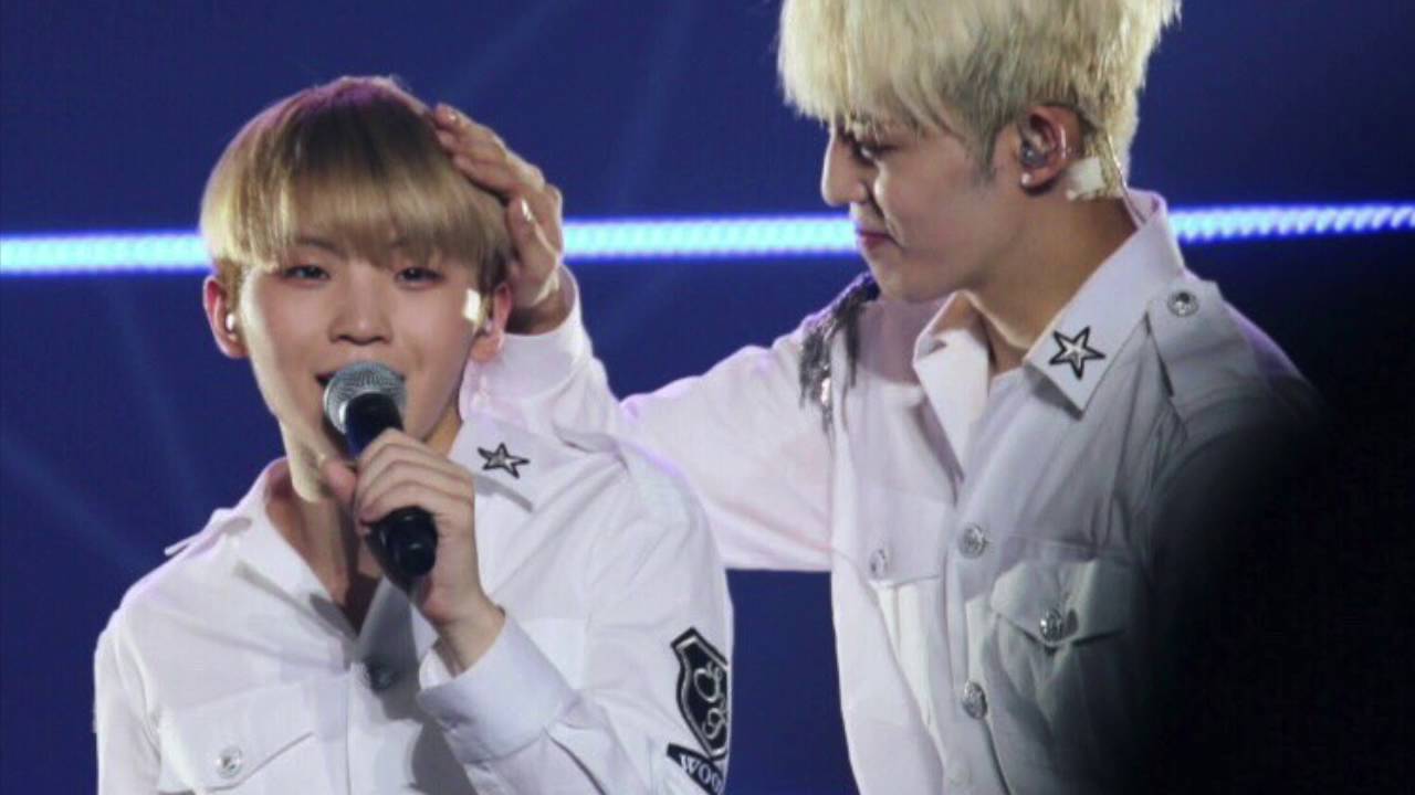 my simple jicheol | #mouse_ie