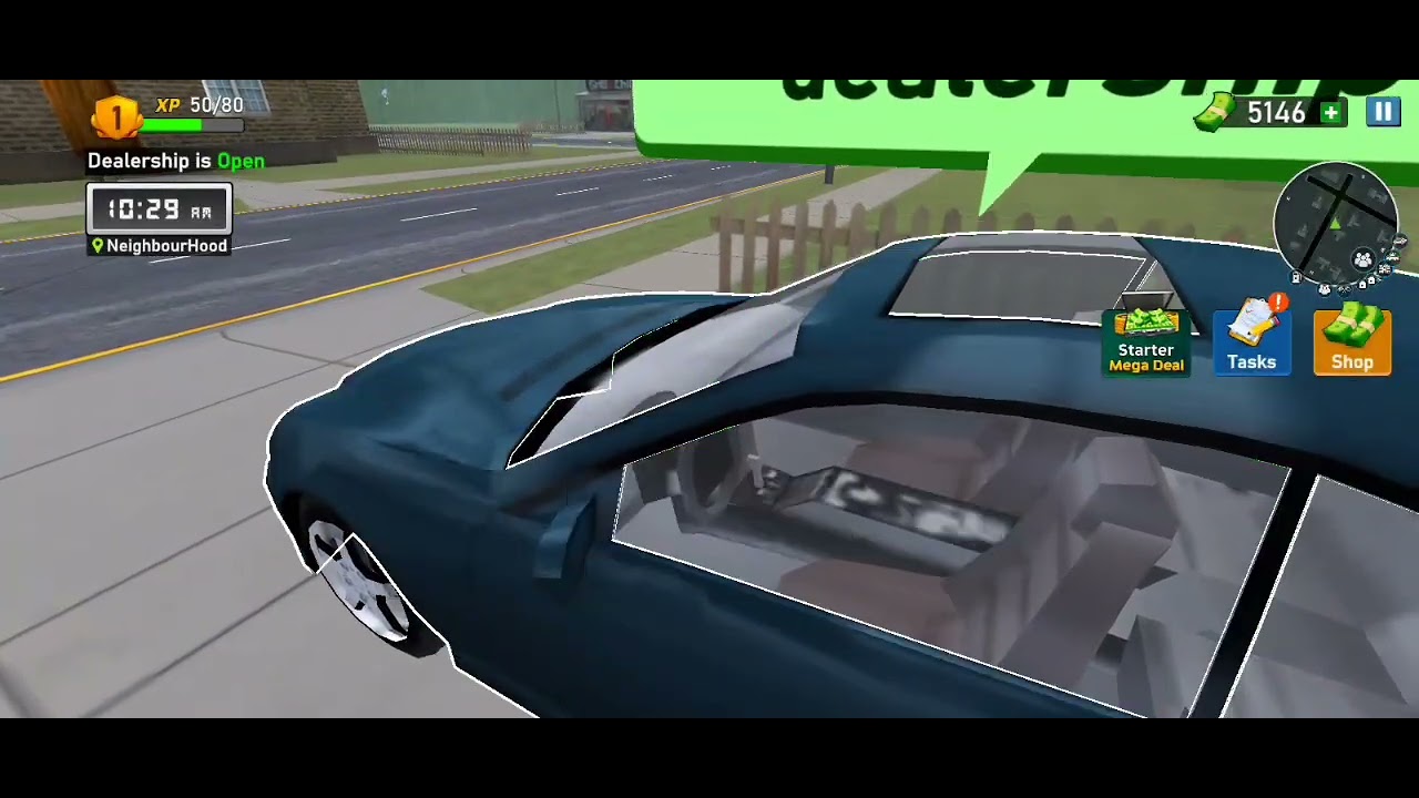 @arman_gamer85