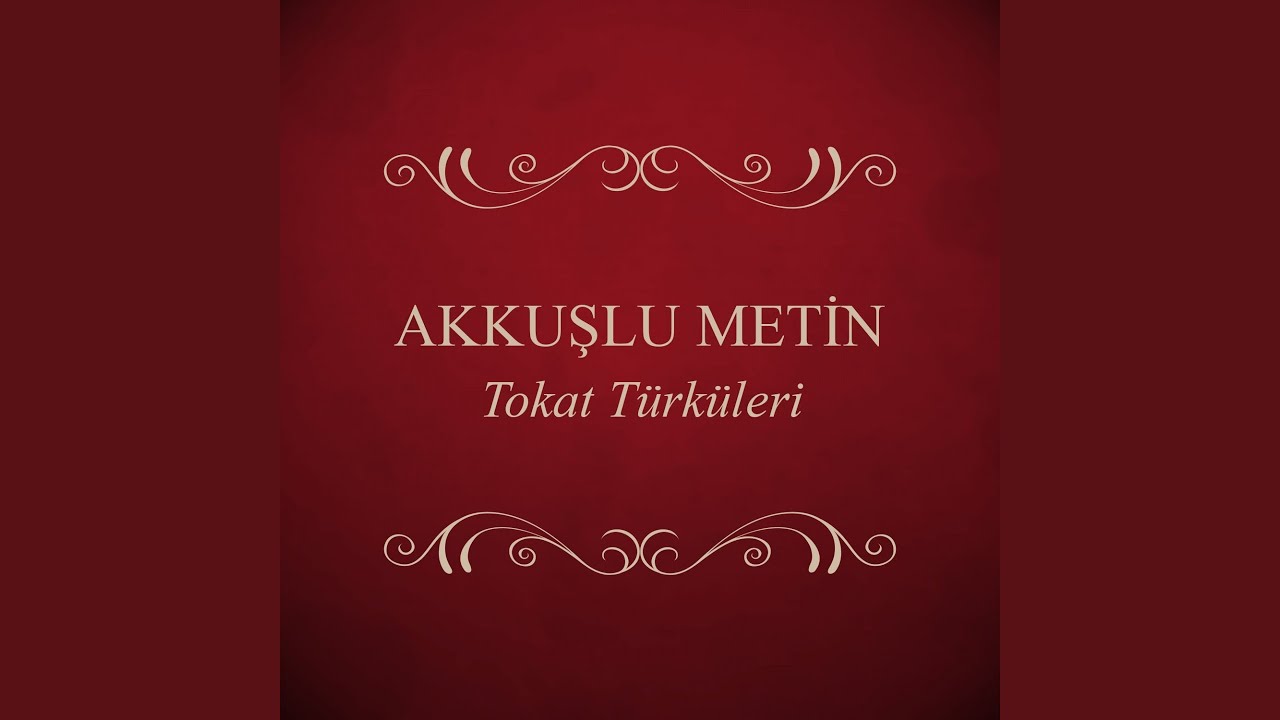 Kestaneyi Budarlar