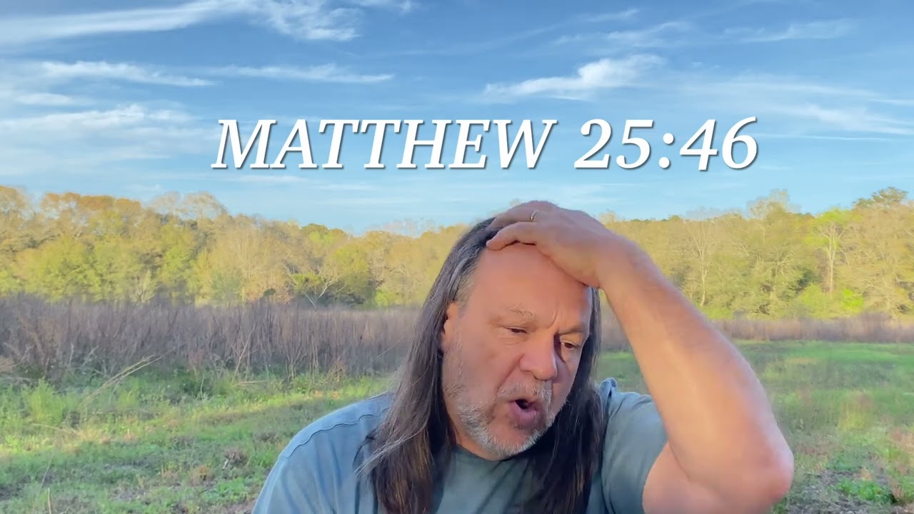 Here is Proof that Jesus is the Son of God and the Son of Man. #faith #fact #treasure #judgement 