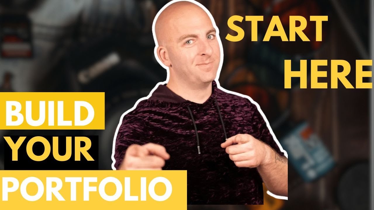 Tips for Hiring Models- Photographer's Edition