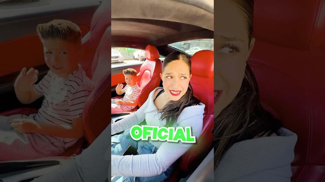 FUNCIONÓ EL PLAN DE DANI 😂😱🤷🏻‍♂️