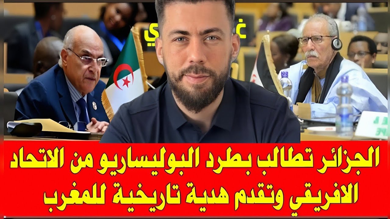 لايف جديد شوقي بن زهرة يفجّرها:الحقيقة كاملة 