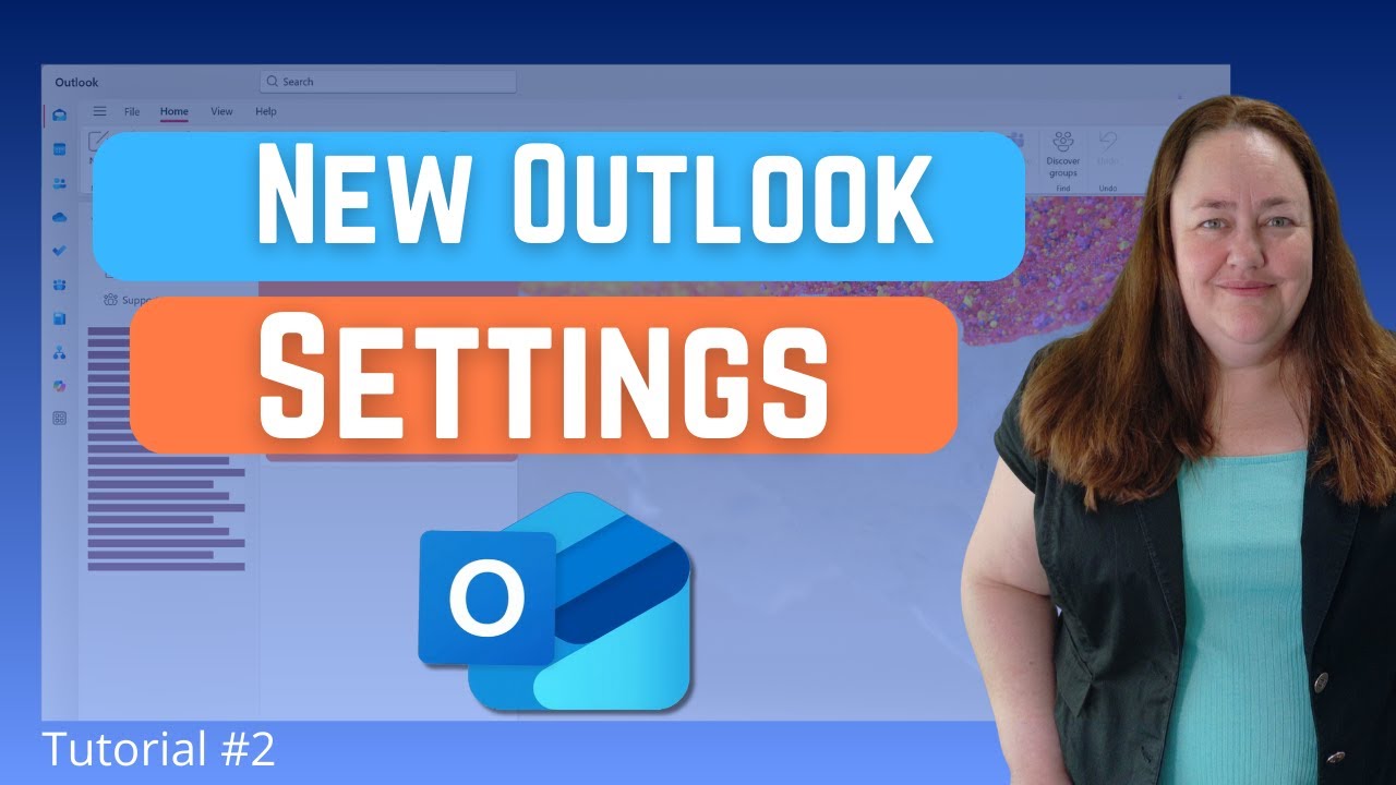 Customize Your Outlook Inbox Like a Pro With Overlooked Settings