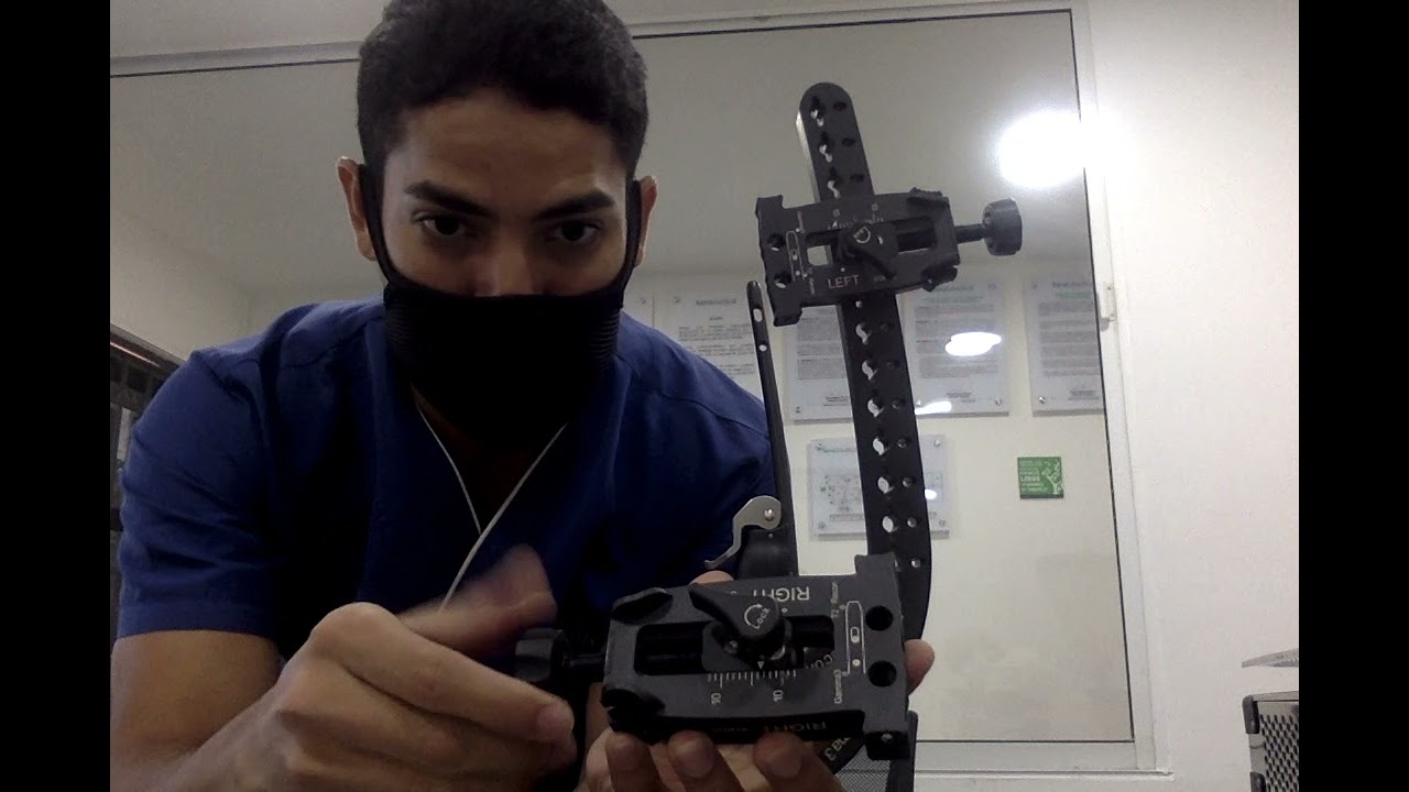 GAMMA 3 PARTE 2