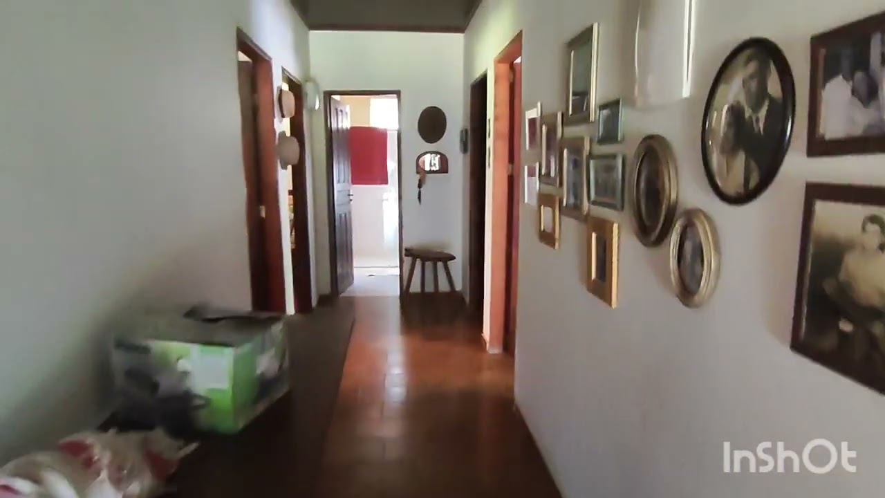 Sítio no município de Pirenópolis 4 alqueires