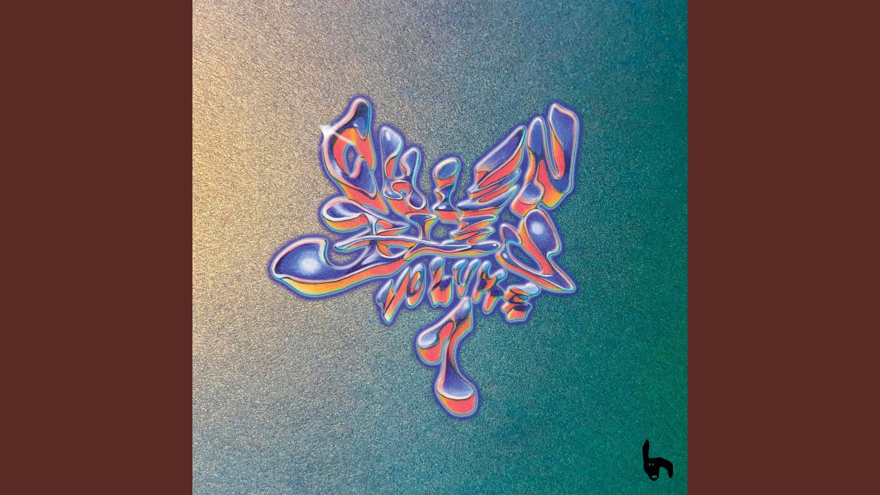 Dia Y Noche (Canblaster Remix)
