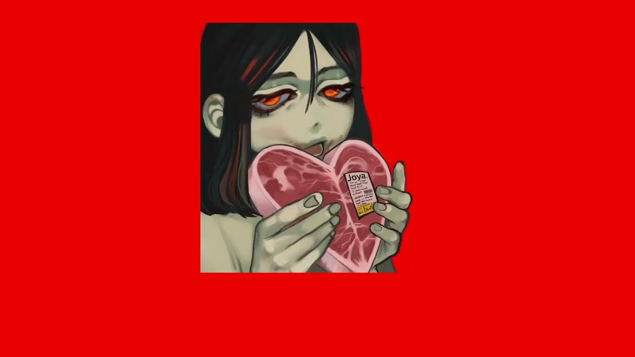 Flo milli - Flomix Beef (sped up with lyrics)