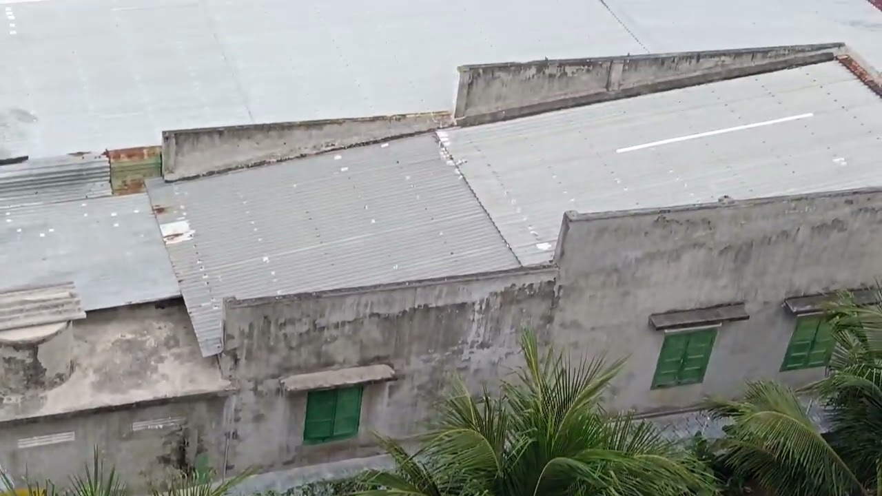 Обзор комнаты Доклет Вьетнам февраль 26г 