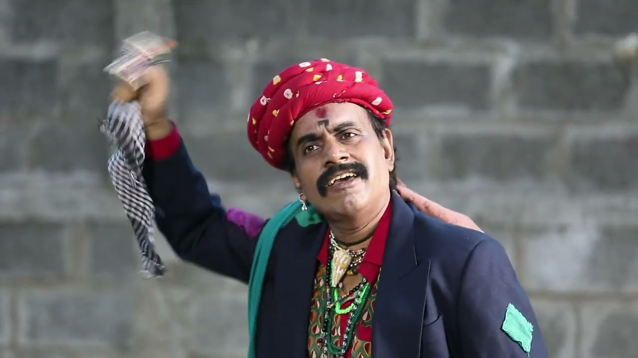 Aatma - Ep 13 - Hindi Tv Serial - Zee Anmol