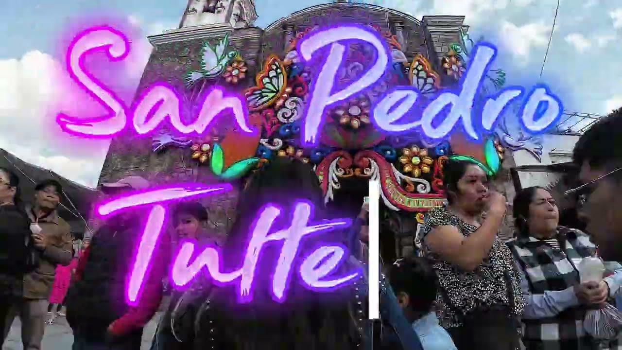 Danza De Arrieros La Candelaria Gran Feria Tultepec 2026