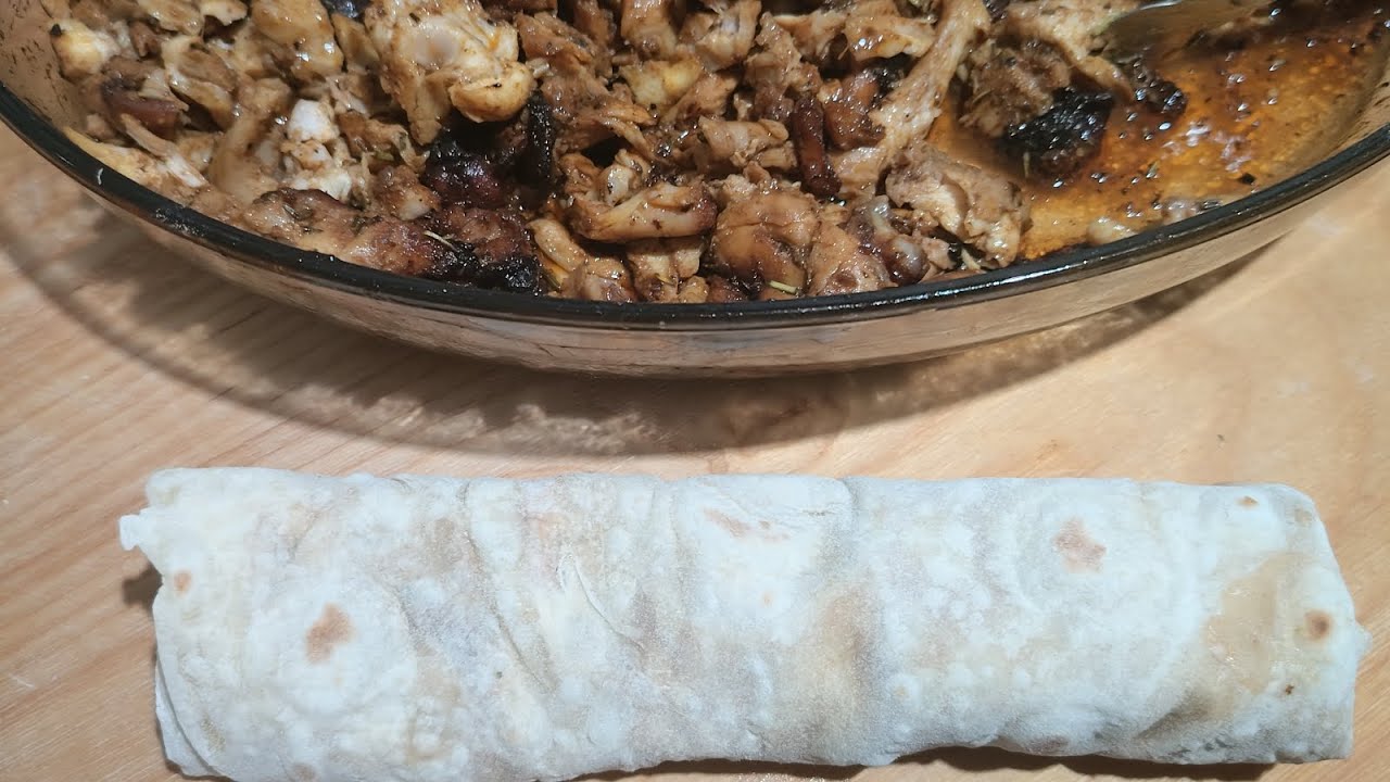 Bele döner heç kim yemeyib😍🙌 #shortsvideo #short #azerbaycan #keşfet #youtubeshorts 