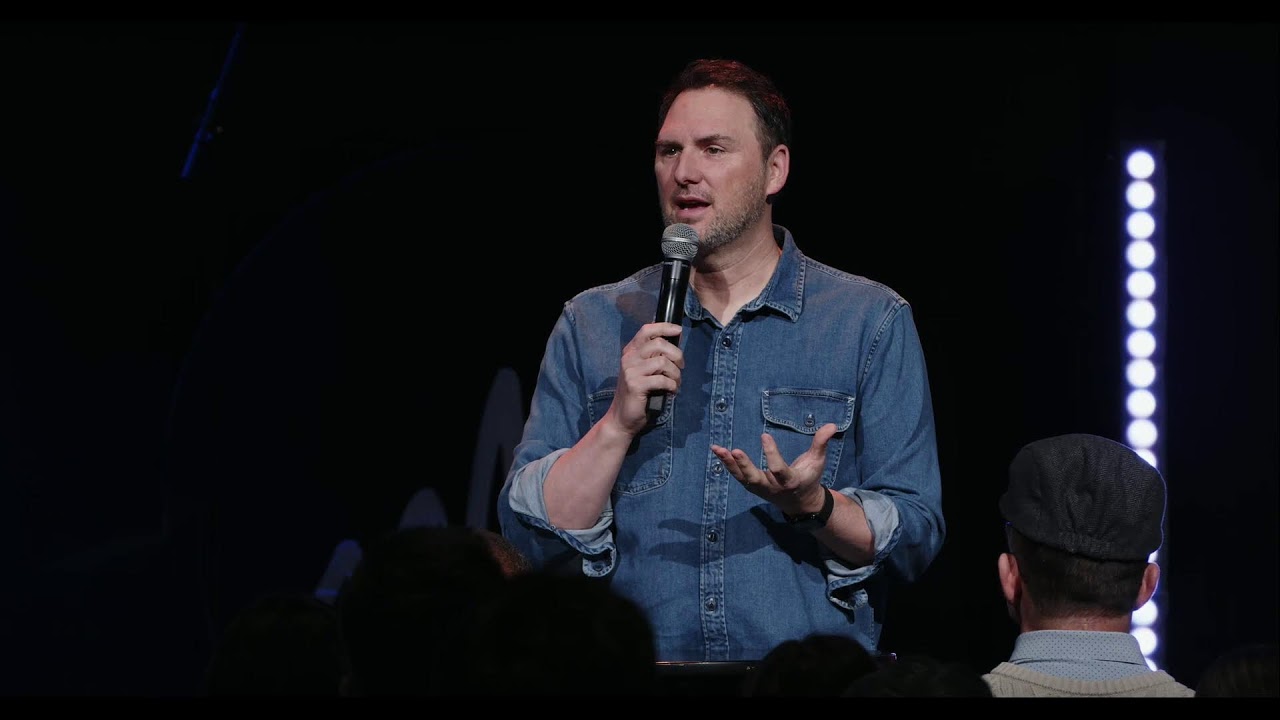Resonate Life Sunday Live Stream 9:00AM - February 1, 2026