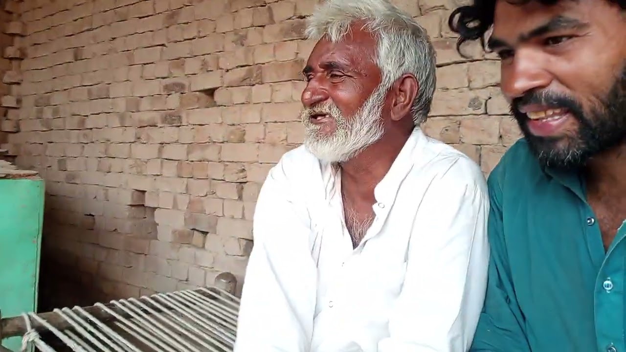 Muntazir 2026 😛😜😃👍🥱🇵🇰😅🥹😛😜😃👍🥱🇵🇰