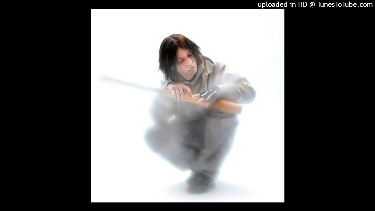 Bladee - Apple (Cavalier Remix)