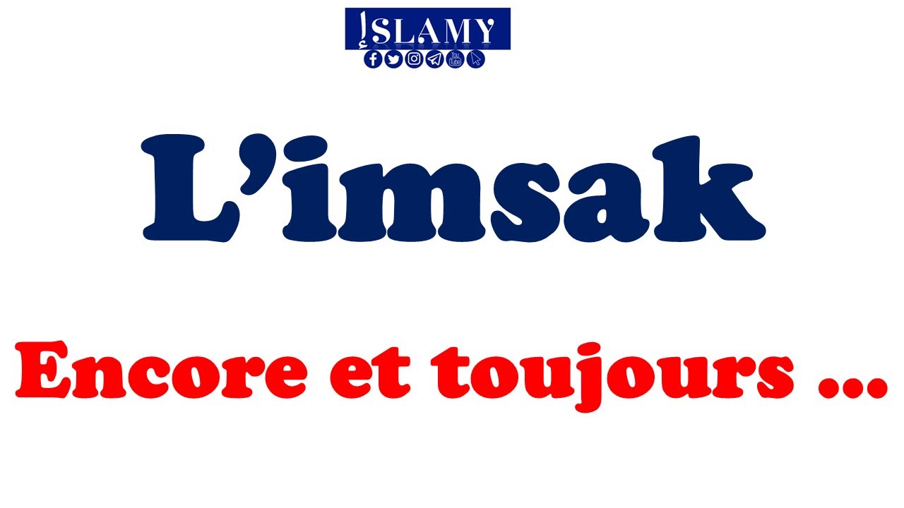 Les 