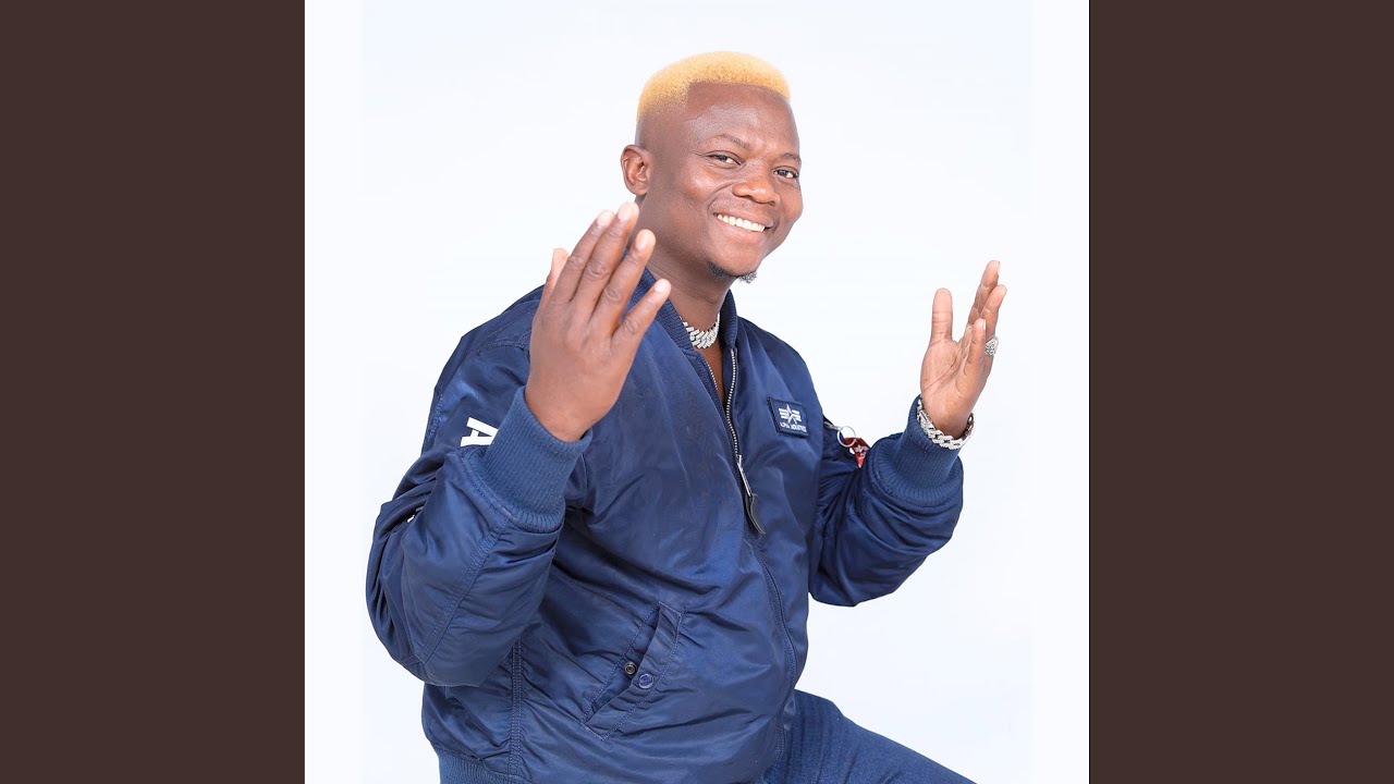 El D Boy Ya Hela Vava Sati