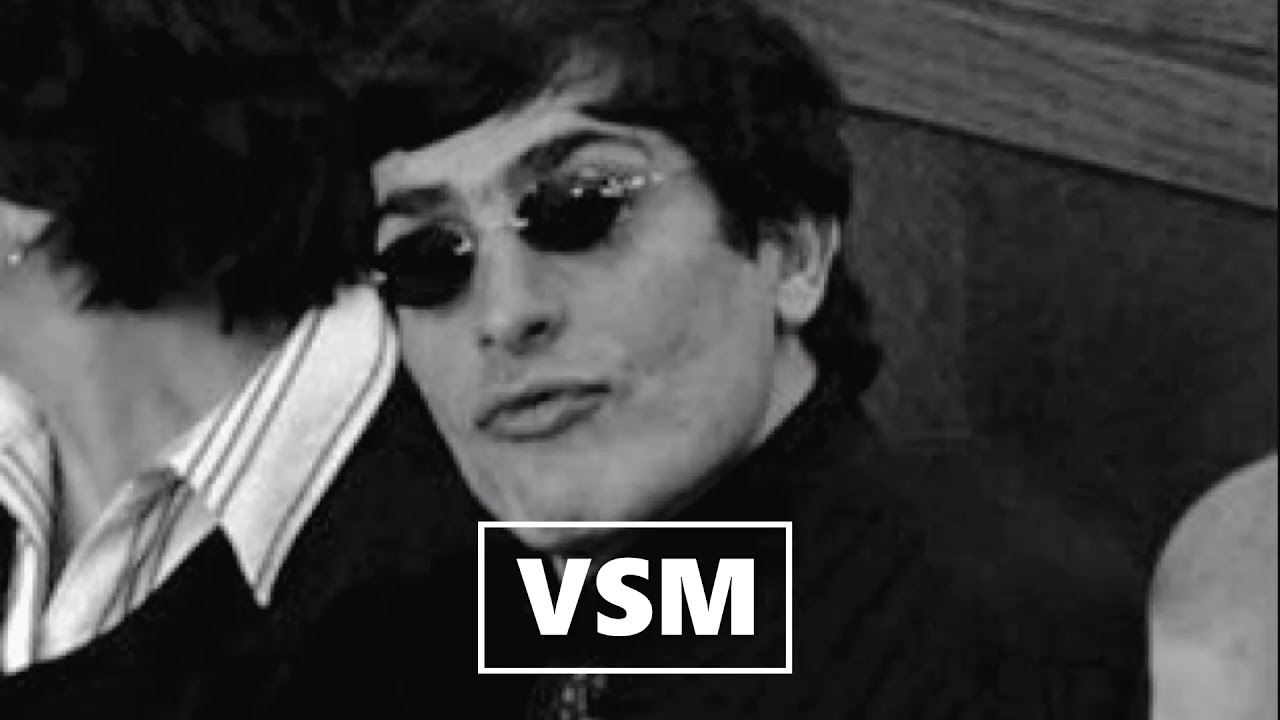 ♛✵Я по кличке, Принц не хулиган Доля Воровская 2019✵♛