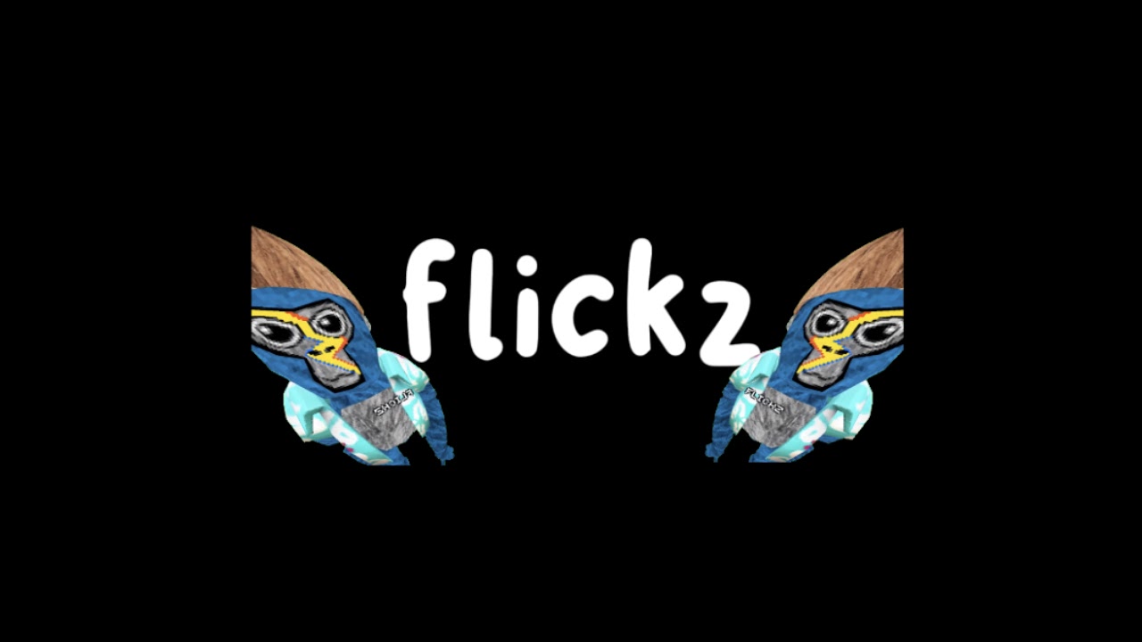 Gorilla Tag With Viewers!