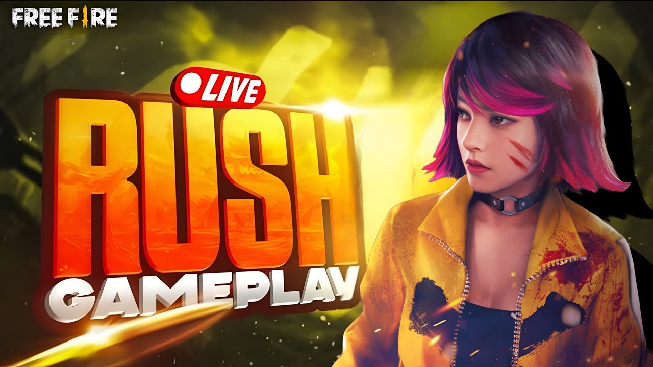 🔴 TELUGU GIRL STREAMER🔴 Fun Rooms🔴🎮🎀  @garenafreefirelive @telugugirllive