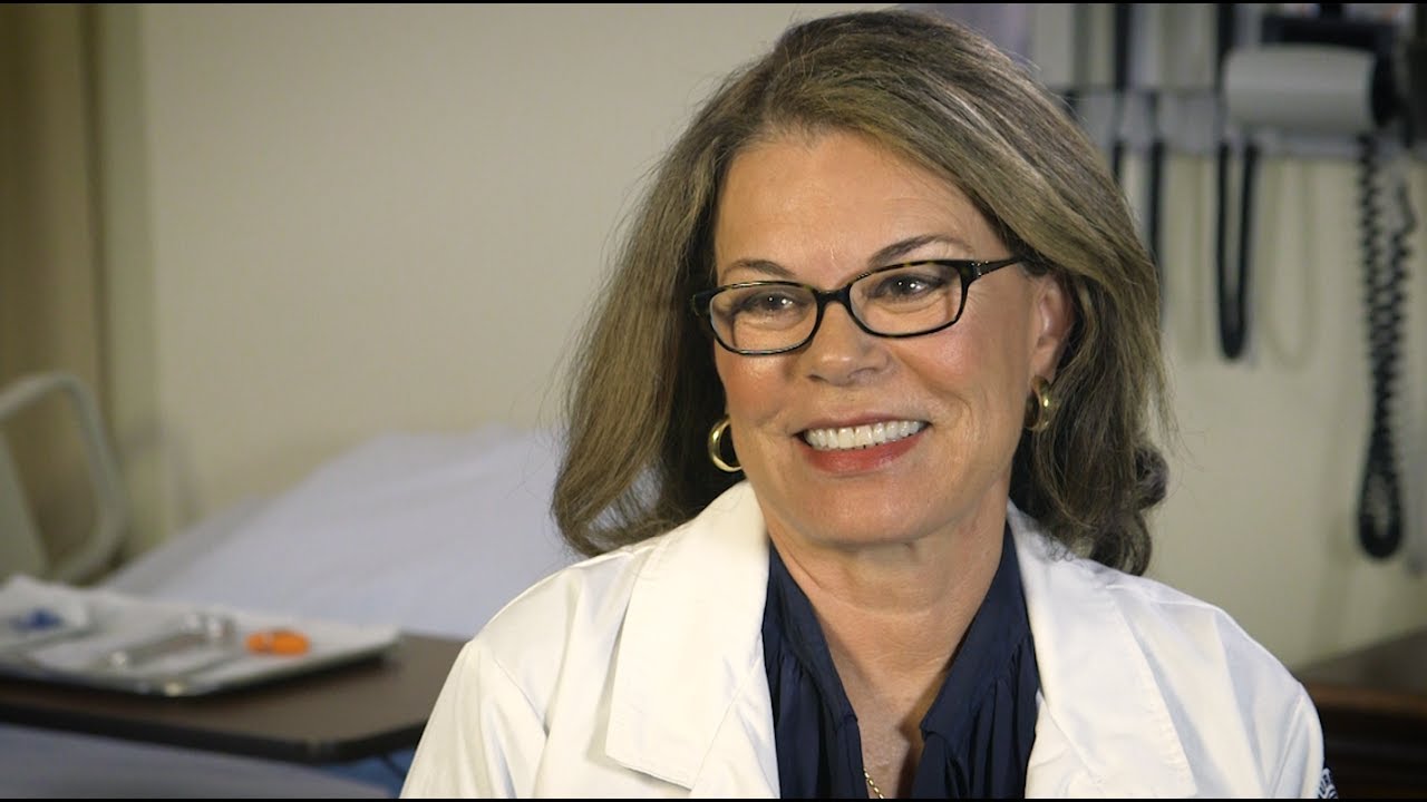Dr. Becky Dahlen - National University Class Format