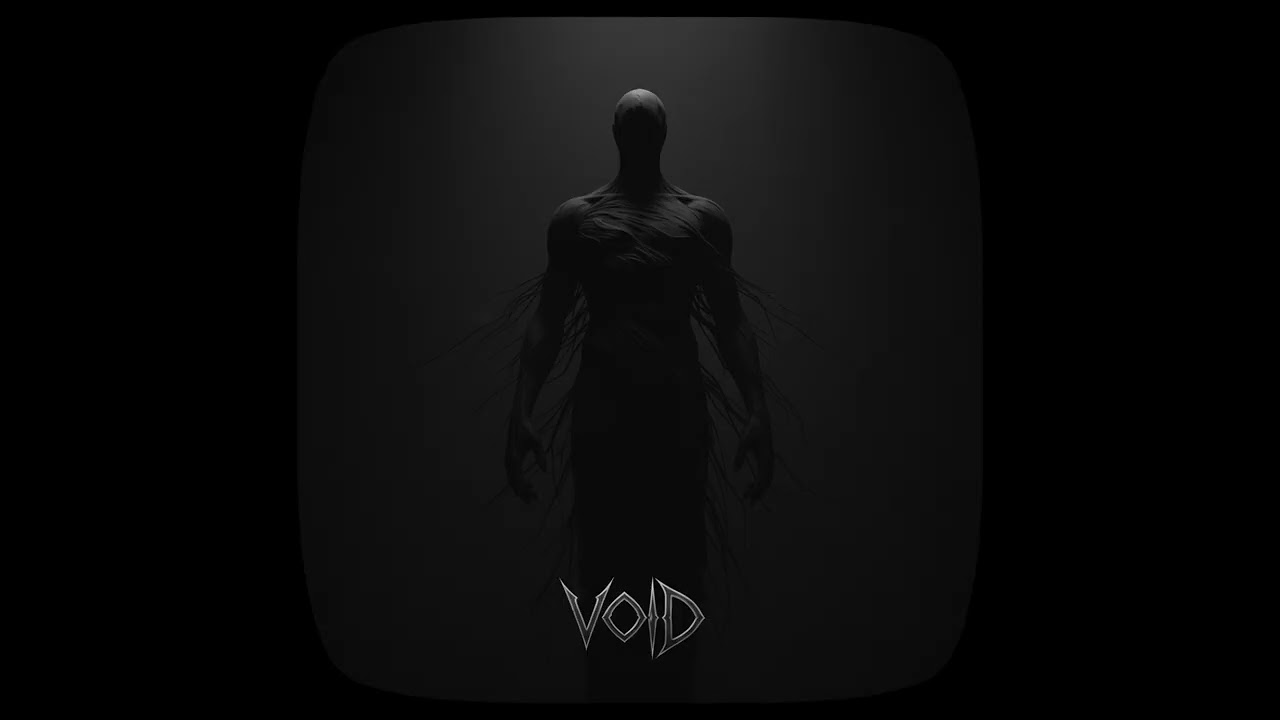 SPECTRAL DESCENT -- VOIDWRAITH