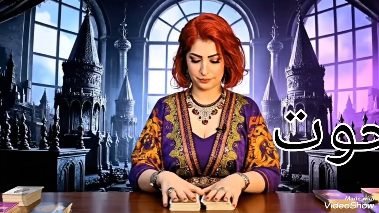 برج الحوت هل إحساسك بيقولك إن الحبيب صادق👌ولا طاقتك بترفضه