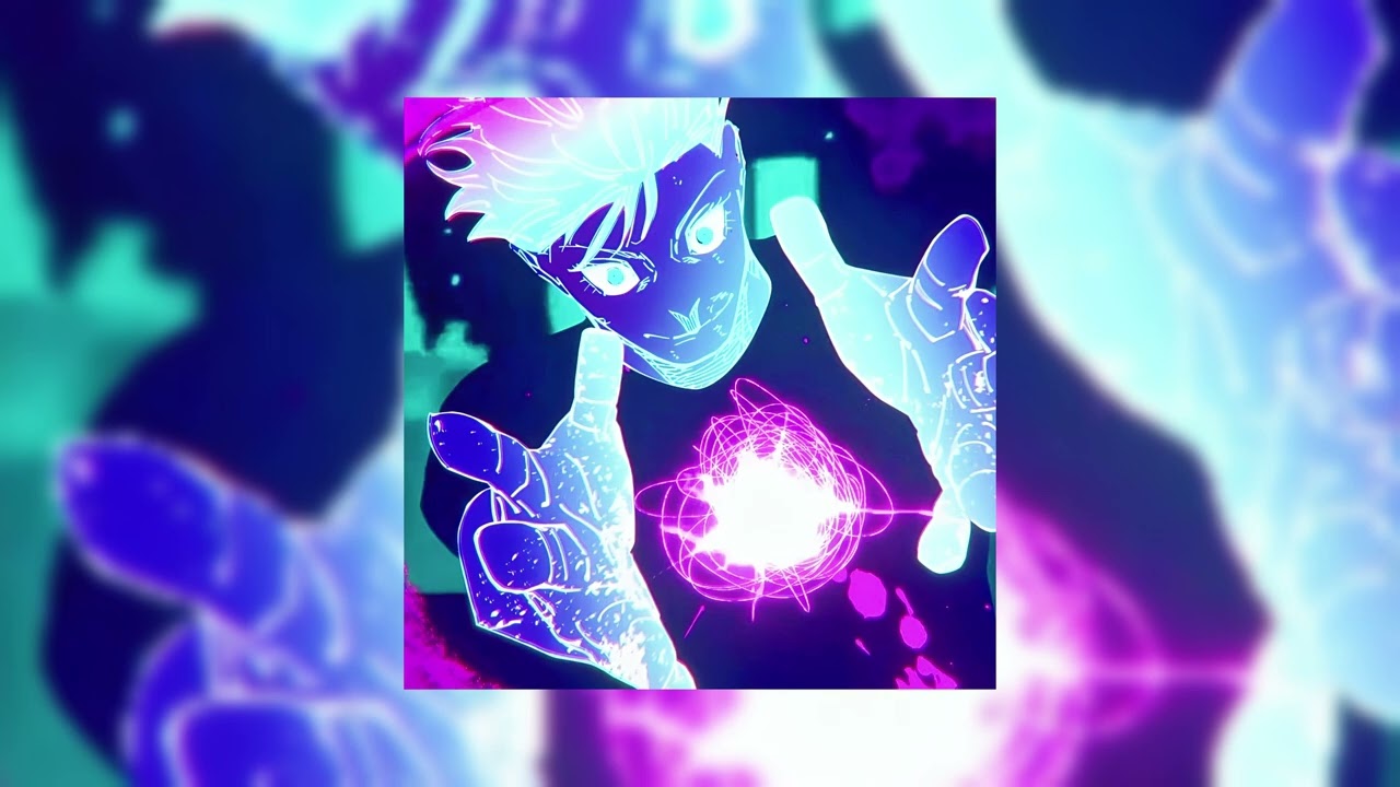 Random edit audios🎧°⋆₊𓆟《+ timestamps》