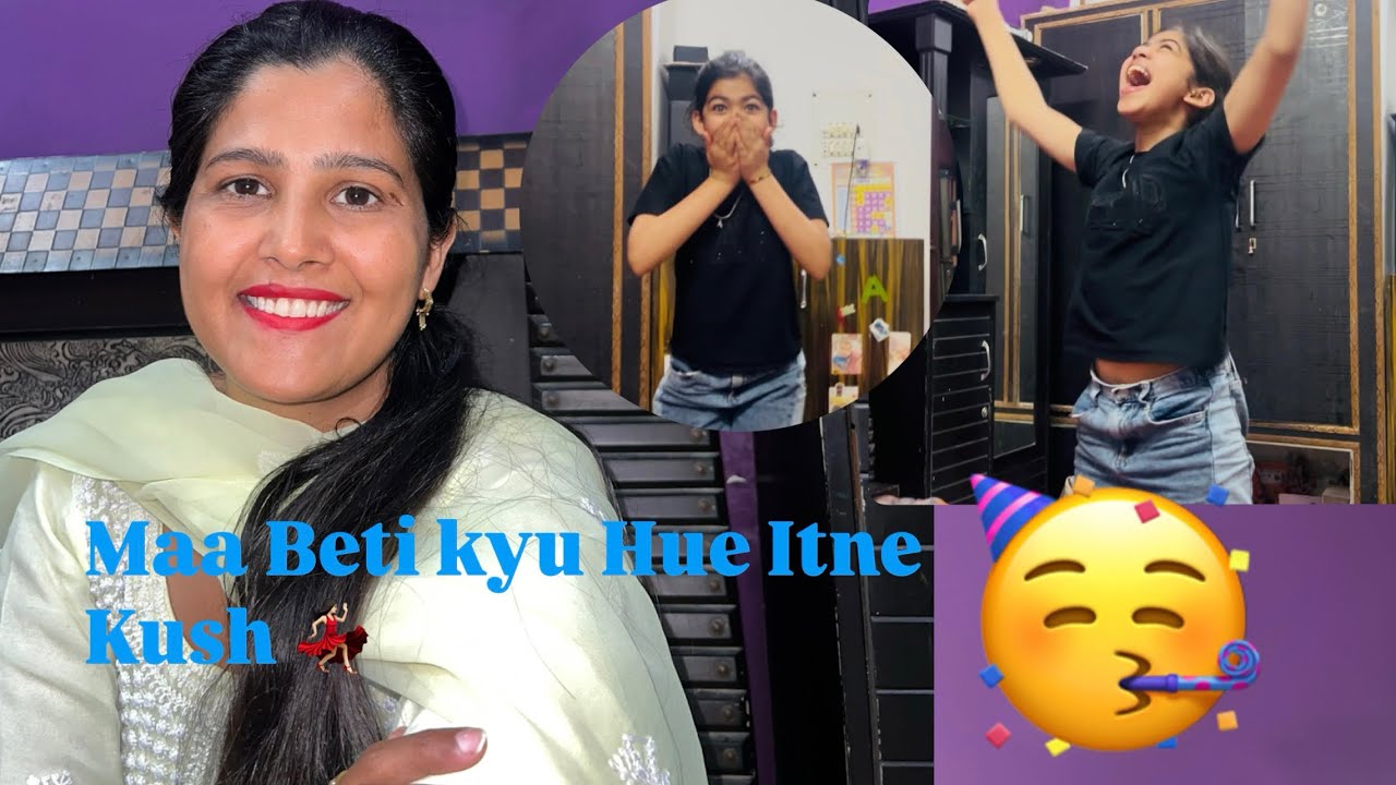 सपना जो हर YouTuber का होता है आज वो मेरा पूरा हुआ🥳#Success#Mona’s World 🌎 #Family Vlog