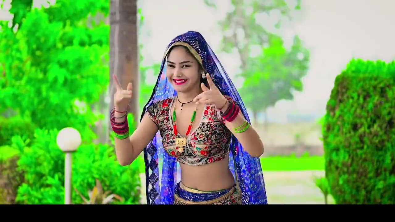 New Chhand !! त्रिया जाल मे कोई मत फसियों छंद दिनेश टाइगर !!triya jaal me koi mt fasiyo