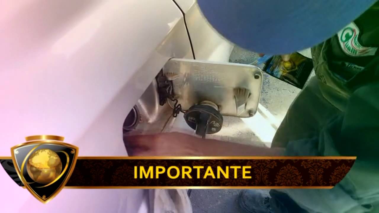 EF TABS &iquest;C&oacute;mo se aplica?