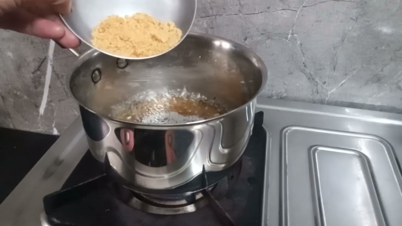ADRAK   WALI.   CHAI.  /   TEA. /  #recipe #food #cooking #subscribe 👍🔔🙏