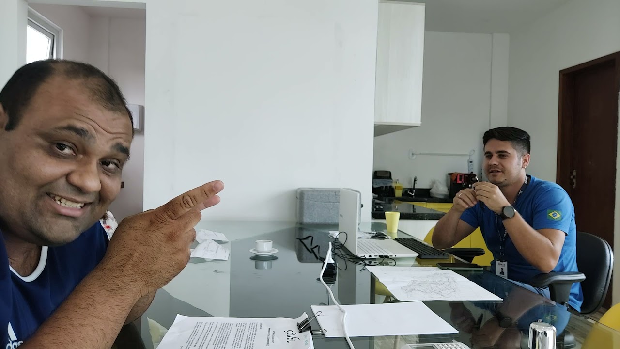 Dicas de Moradia em Porto SEGURO e em COROA VERMELHA Aluguel e Temporada