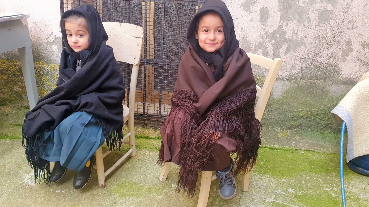 ORUNE - Poesia di Bianca Pisu-    Nuova edizione